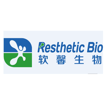 上海软馨生物科技 在招职位  个 关注